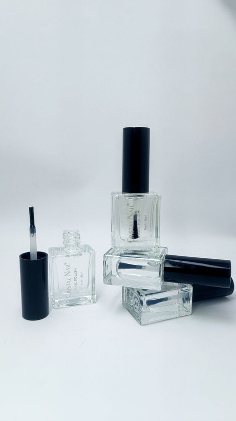 ۱۸ میل و با کیفیت عالی